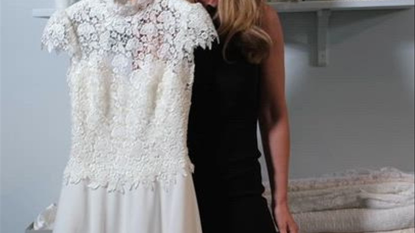 Di' di Sì Couture