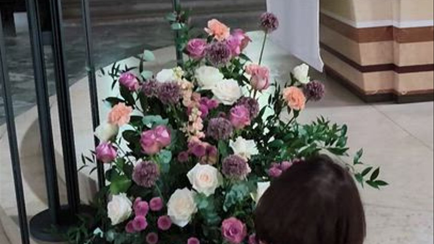 Fiori di Luce