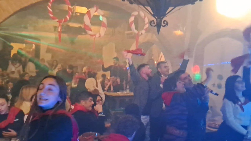 Mirko Musica & Karaoke