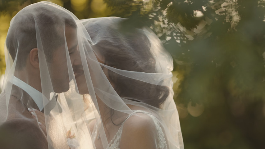Alice&Matteo trailer 
