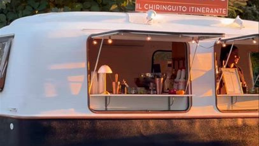 Caravanito 