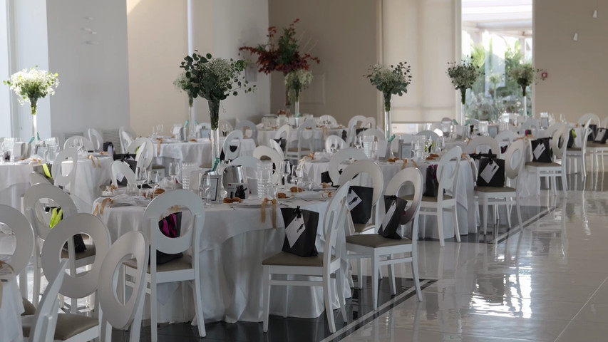 Relais Sant'Agostino