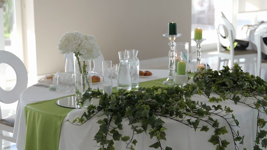 Relais Sant'Agostino