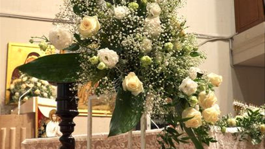 Matrimonio Reggio Calabria