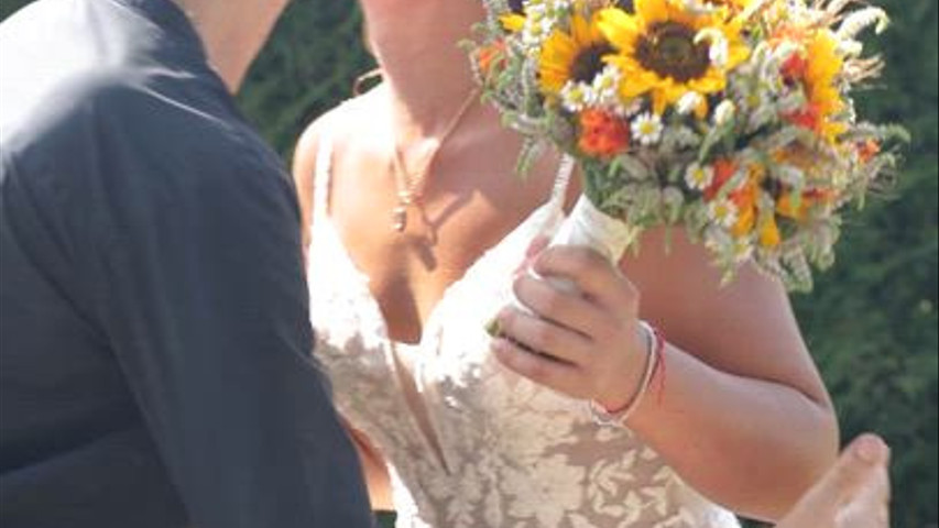 Silvy’s Flowers