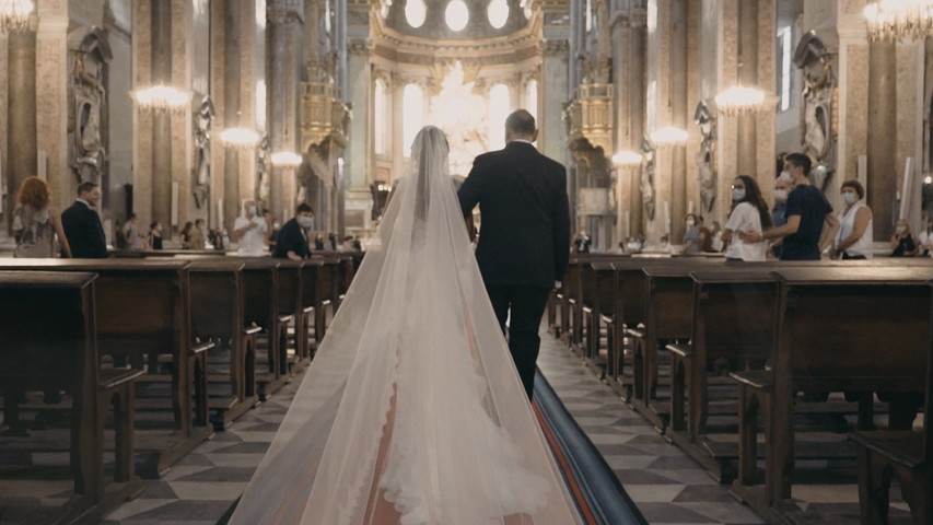 Alberto e Roberta