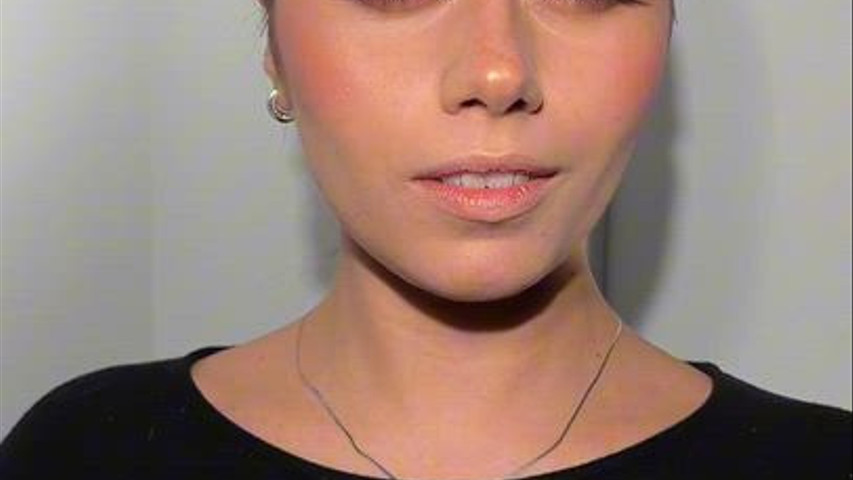 Teresa Di Costanzo Make-up Artist