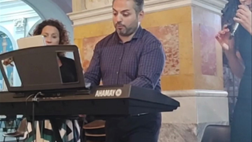Musica