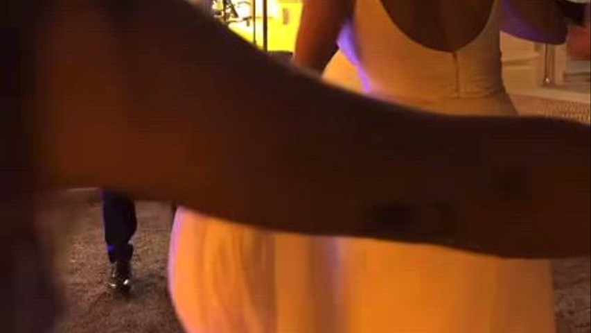 La stella di Broadway 