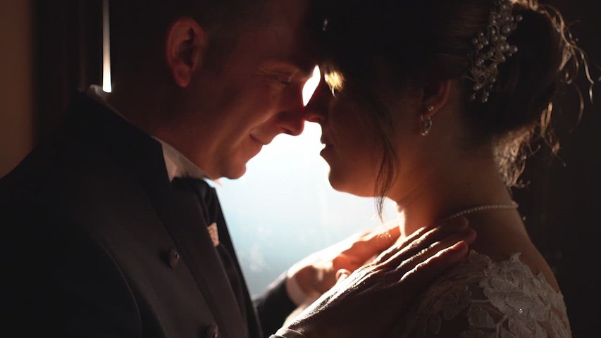 Luana & Piero 28 febbraio 2025