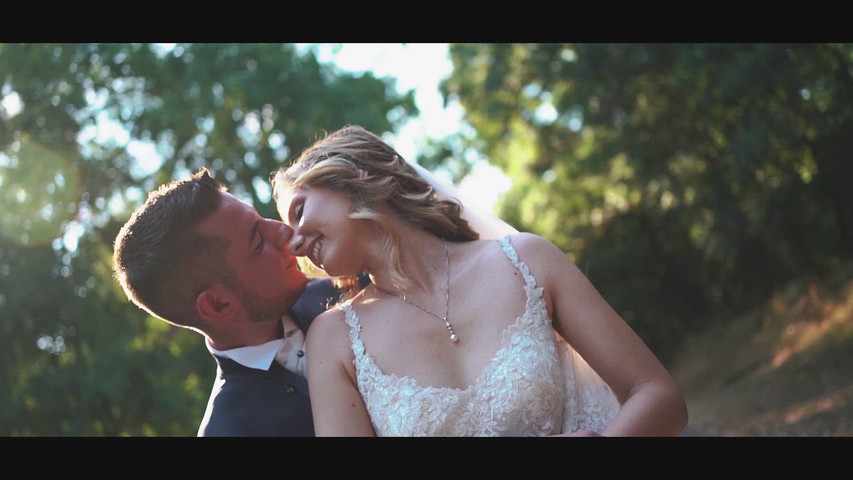 Anna & Antonino | 3 luglio 2025