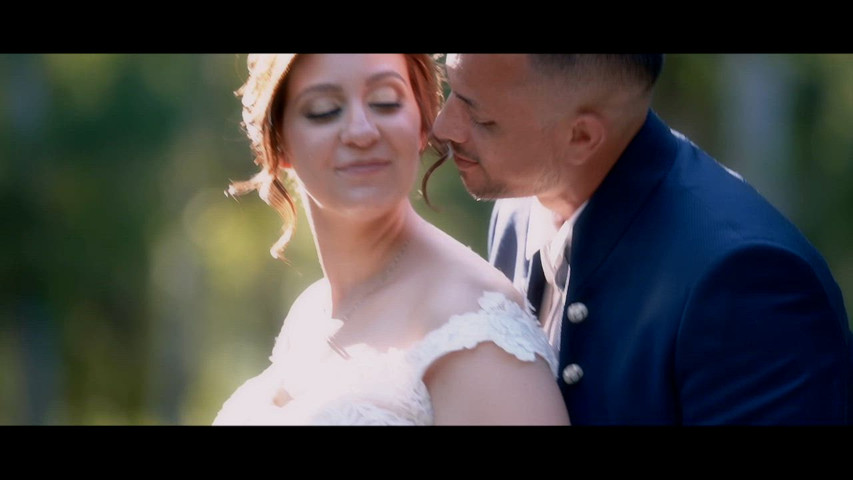 Alfio & Angela | 24 GIUGNO 2023