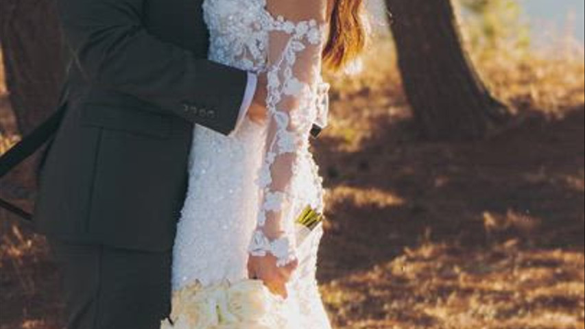 L’amore secondo il Relais