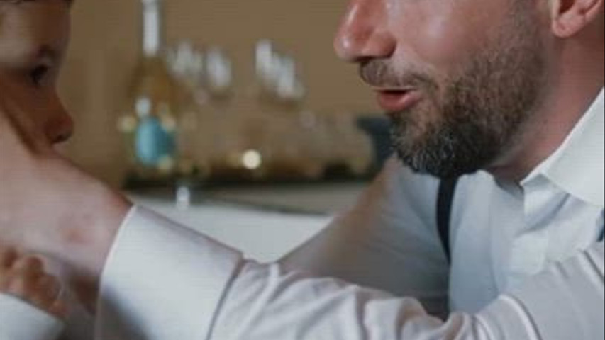 un matrimonio ricco di fascino cultura e connessione 