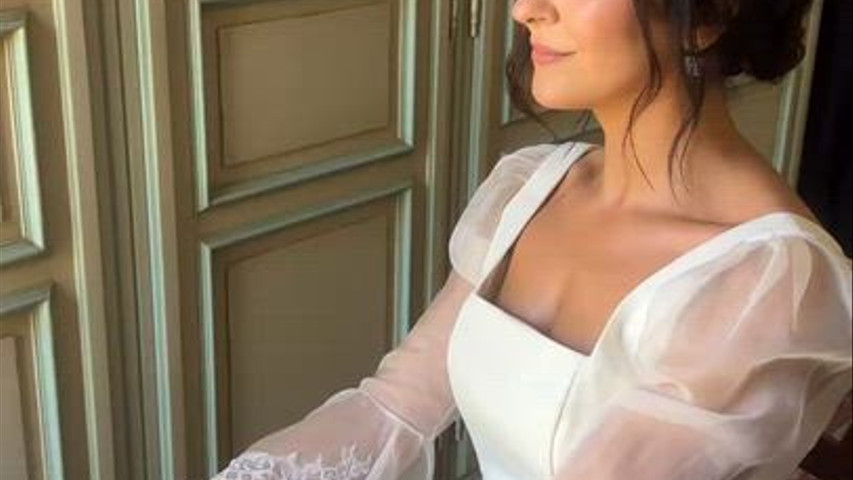Giorgia Tola