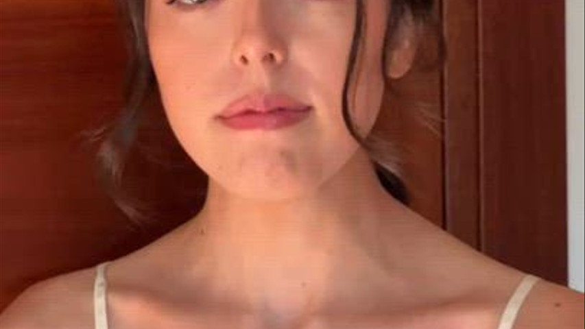 Giorgia Tola