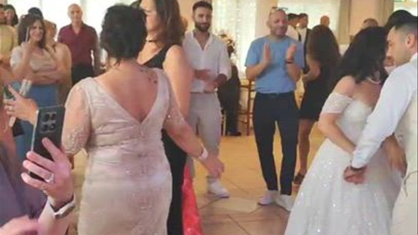 BALLI SALA INTERNA