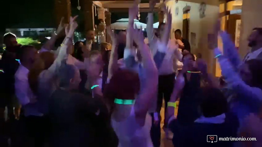 Festa