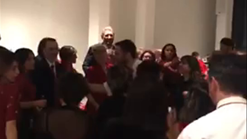 Festa