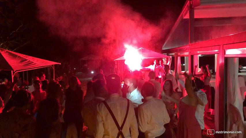 Festa