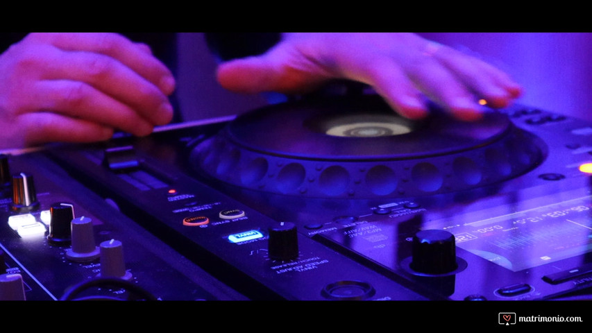 Lello Matrone feat Mauro Capitale Terrazza Palestro (Mi)