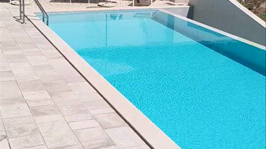Cardo Boutique & Wine Resort (TS)