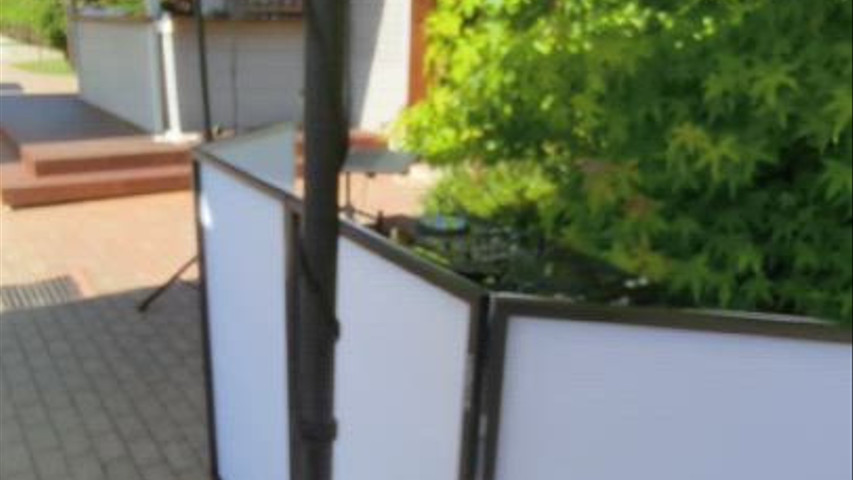 Resort di Campagna La Posa degli Agri (PD)