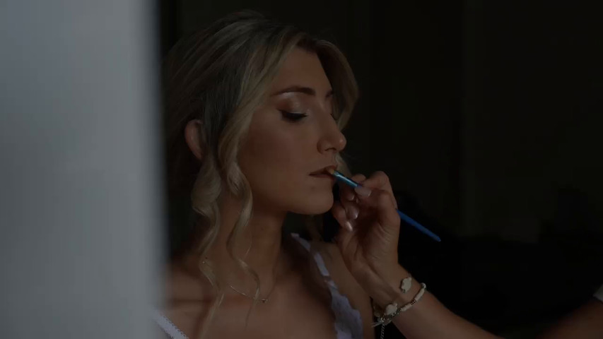 Sposa sara