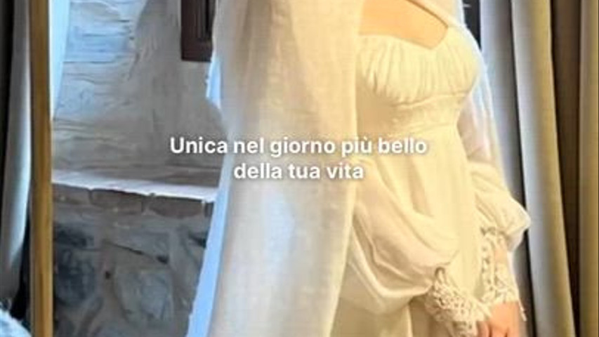 Laura Volpini Make up Arts