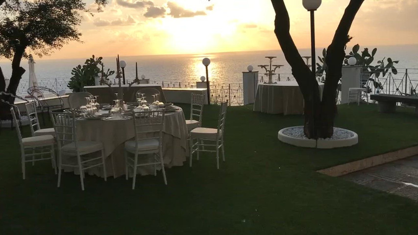 Video costaviola 