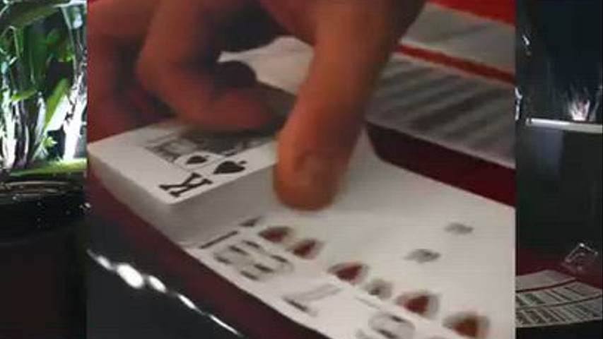 Casinò Eventi 