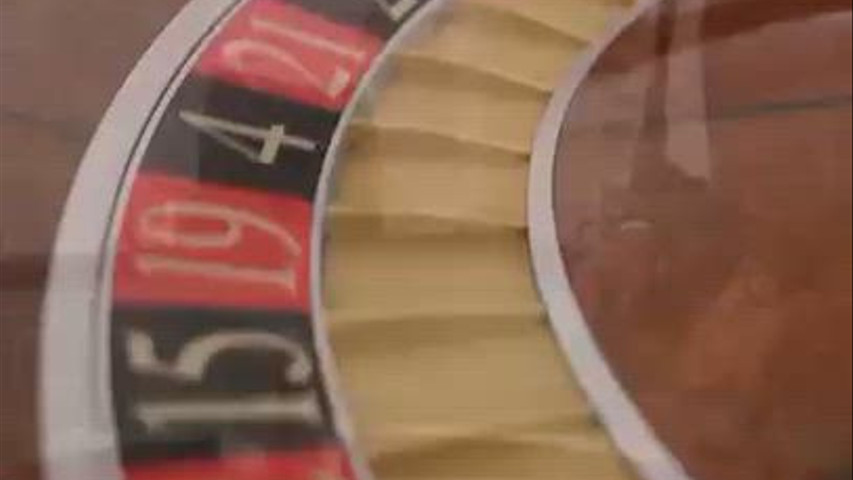 Casinò Eventi