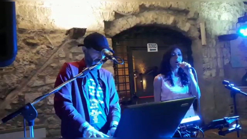 Enoteca Montefiascone 2