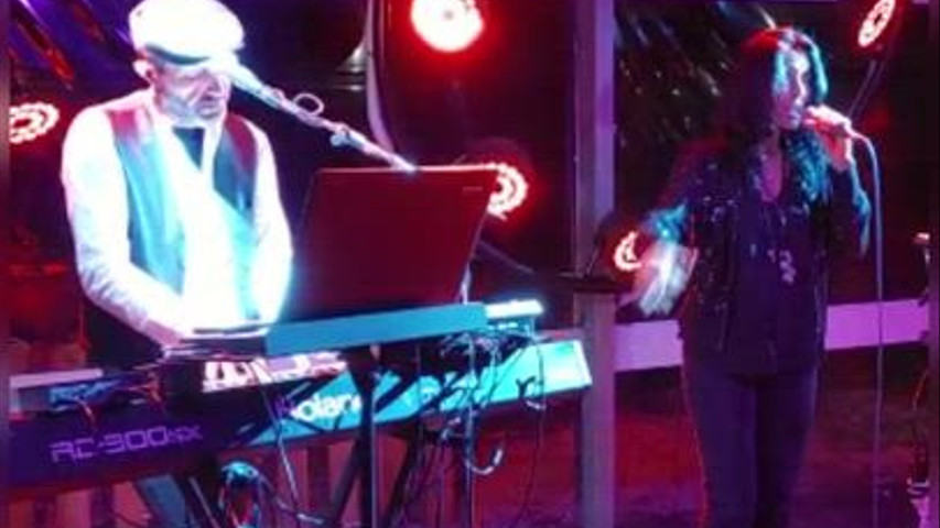 Capodanno Onassis 2