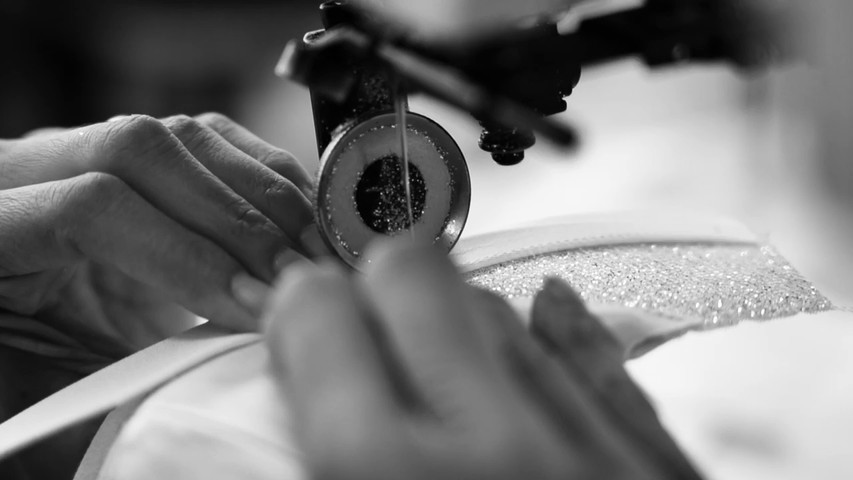 Roberto Bellino | Scarpe artigianali fatte a mano