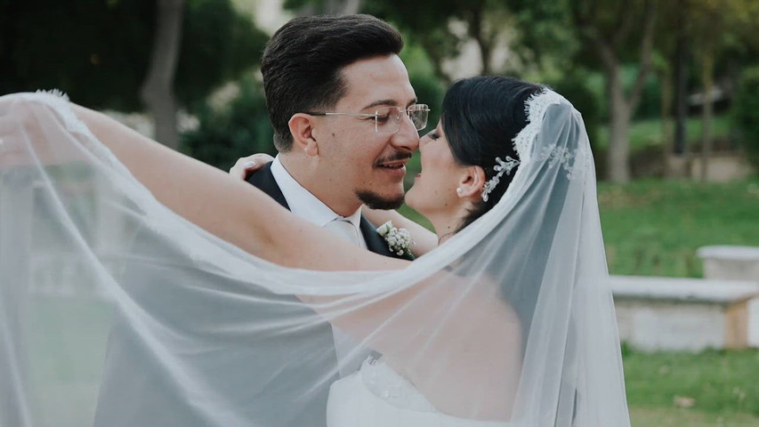 Filippo e Giulia