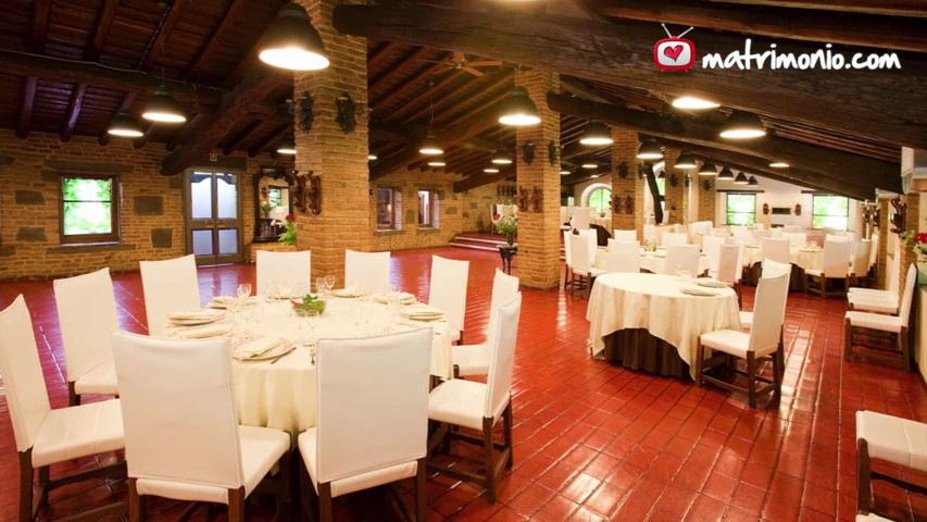 Ristorante La Bassanina