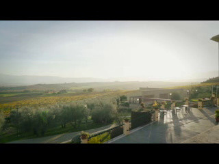 Vallantica esterni