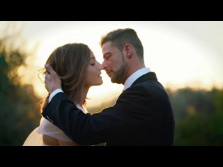 Vallantica wedding