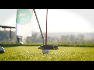 Vallantica golf