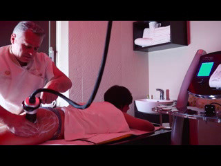Vallantica spa medical 