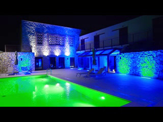 Vallantica spa