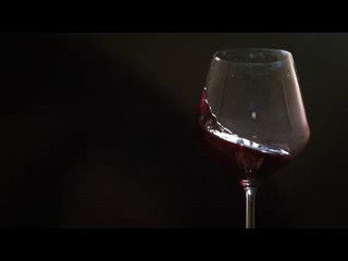 Vallantica vino