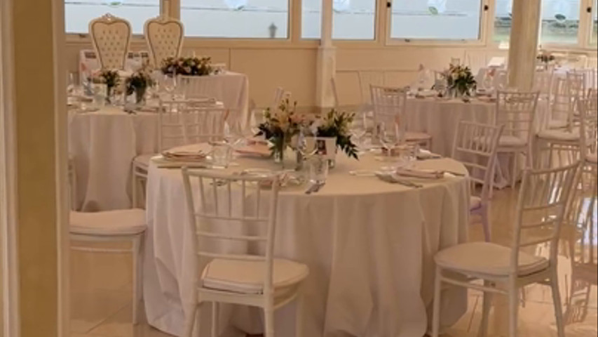 Sala Diamante
