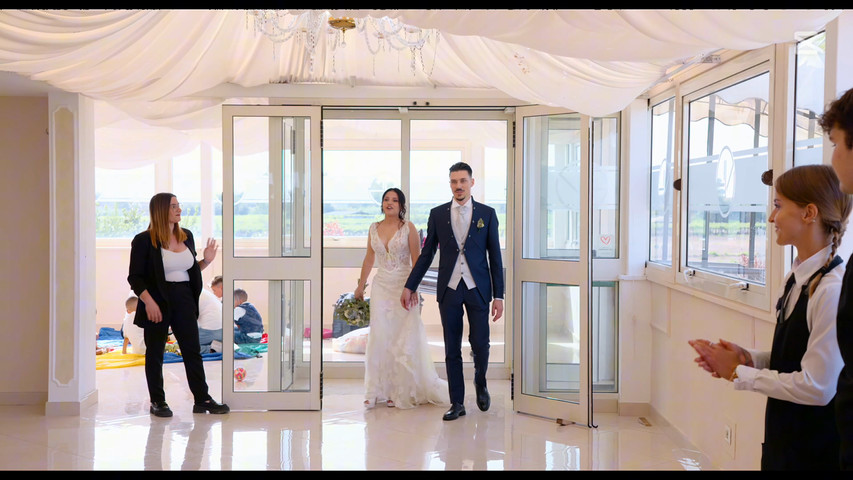 sala diamante 