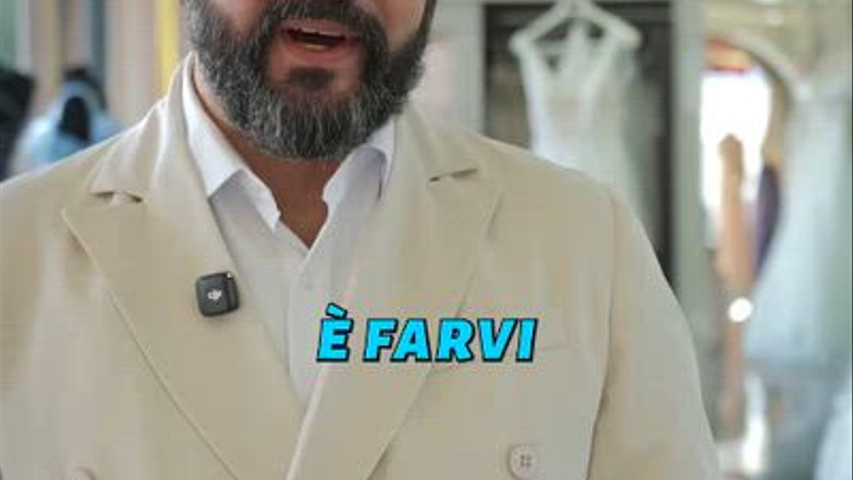 Presentazione 