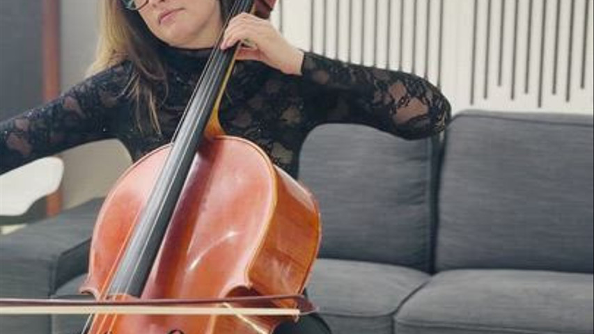Elena Lombardo