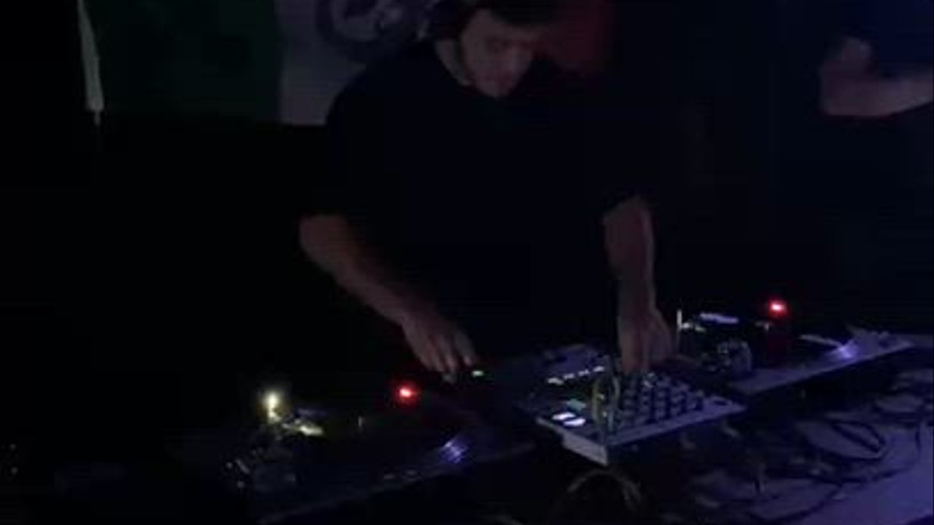 Club Music