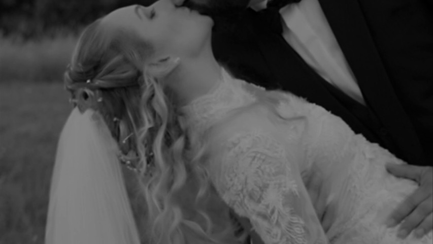  Monica e Ivan !