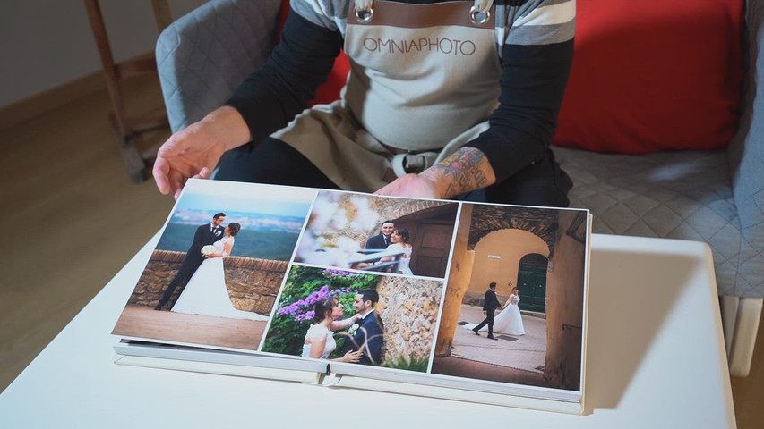 Omnia Photo - Videolife